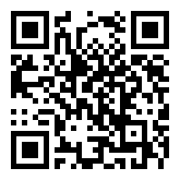 http://www.07rj.cn/post/32312.html