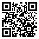http://www.07rj.cn/post/32313.html