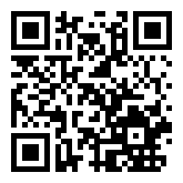 http://www.07rj.cn/post/32315.html