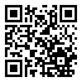 http://www.07rj.cn/post/32316.html