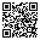 http://www.07rj.cn/post/32317.html