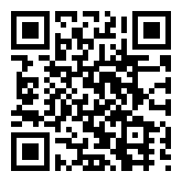 http://www.07rj.cn/post/32318.html