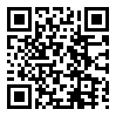 http://www.07rj.cn/post/3232.html