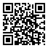 http://www.07rj.cn/post/32320.html