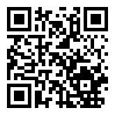 http://www.07rj.cn/post/32321.html