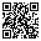 http://www.07rj.cn/post/32322.html