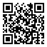 http://www.07rj.cn/post/32323.html