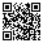 http://www.07rj.cn/post/32324.html