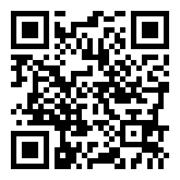 http://www.07rj.cn/post/32325.html