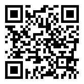 http://www.07rj.cn/post/32327.html