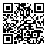 http://www.07rj.cn/post/32329.html