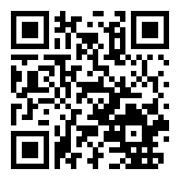 http://www.07rj.cn/post/3233.html