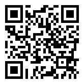 http://www.07rj.cn/post/32330.html