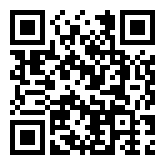 http://www.07rj.cn/post/32331.html
