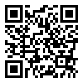 http://www.07rj.cn/post/32332.html