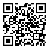 http://www.07rj.cn/post/32333.html