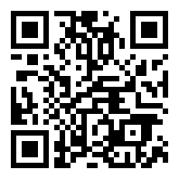 http://www.07rj.cn/post/32334.html