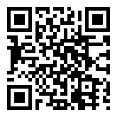 http://www.07rj.cn/post/32335.html