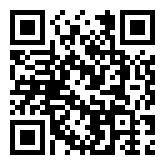 http://www.07rj.cn/post/32336.html