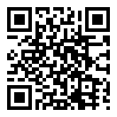 http://www.07rj.cn/post/32337.html