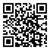 http://www.07rj.cn/post/32338.html