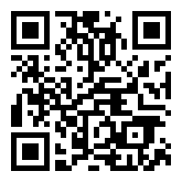 http://www.07rj.cn/post/32339.html