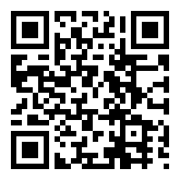 http://www.07rj.cn/post/3234.html