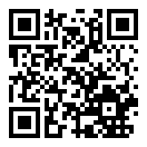 http://www.07rj.cn/post/32340.html