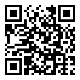http://www.07rj.cn/post/32341.html