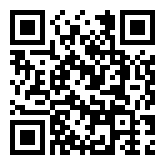 http://www.07rj.cn/post/32342.html