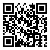 http://www.07rj.cn/post/32343.html