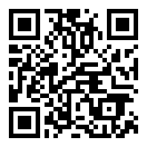 http://www.07rj.cn/post/32345.html