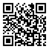 http://www.07rj.cn/post/32346.html