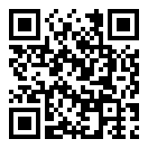 http://www.07rj.cn/post/32347.html