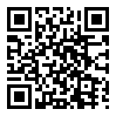 http://www.07rj.cn/post/32348.html