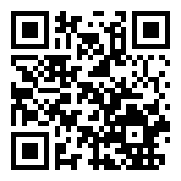 http://www.07rj.cn/post/32349.html