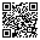 http://www.07rj.cn/post/3235.html
