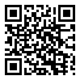 http://www.07rj.cn/post/32350.html