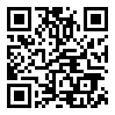 http://www.07rj.cn/post/32351.html