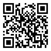 http://www.07rj.cn/post/32352.html