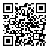 http://www.07rj.cn/post/32353.html