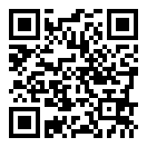 http://www.07rj.cn/post/32355.html
