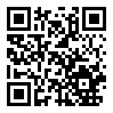 http://www.07rj.cn/post/32356.html