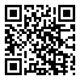 http://www.07rj.cn/post/32357.html