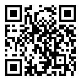 http://www.07rj.cn/post/32358.html