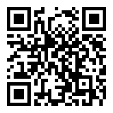 http://www.07rj.cn/post/32359.html