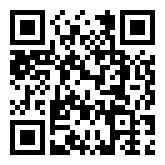 http://www.07rj.cn/post/3236.html