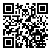 http://www.07rj.cn/post/32360.html
