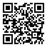 http://www.07rj.cn/post/32361.html