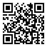 http://www.07rj.cn/post/32362.html